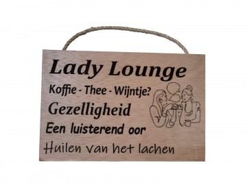 694400fe 10c9 4f16 827f 4cba866d7dab