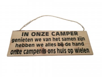 Camper
