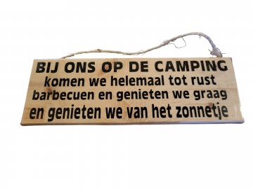 Camping plotter 6151105958926