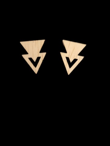 Dubbeledriehoek61511101881721