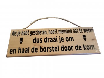 Gescheten plotter 6151105948965