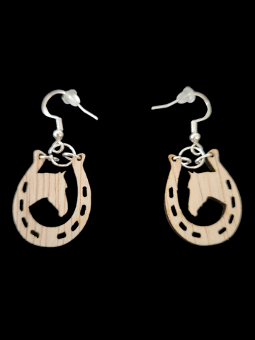 Hoefslag groot 6151100026002