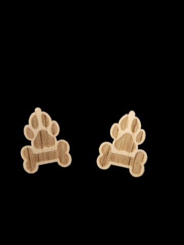 Hondenbotjemetbot61511099469501