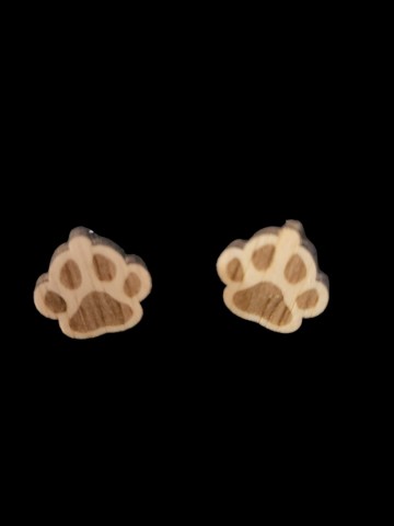 Hondenpootje61511099819511