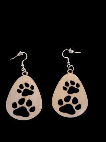 Hondenpotendruppelvorm61511099119271