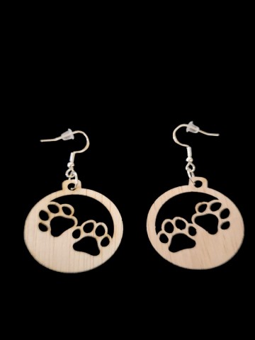 Hondenpotenovaal61511098338091