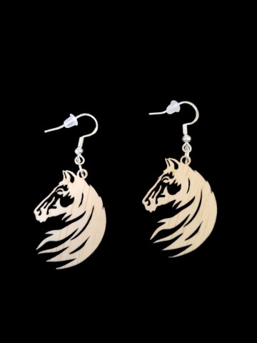 Img 20260114 wa00071