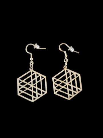 Img 20260114 wa00111