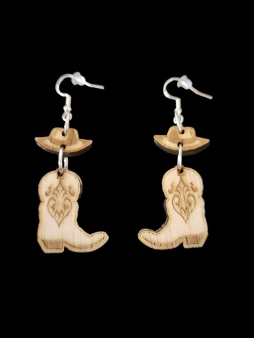 Img 20260114 wa00141