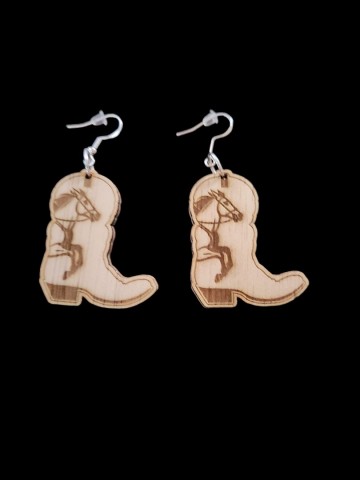 Img 20260114 wa00391