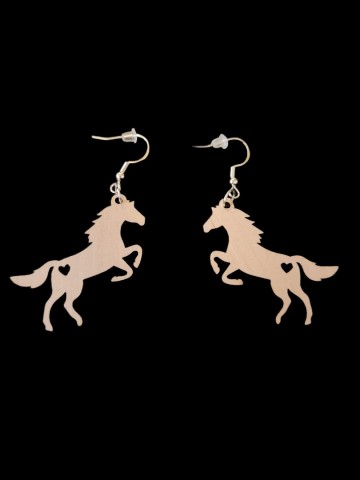 Img 20260114 wa00481