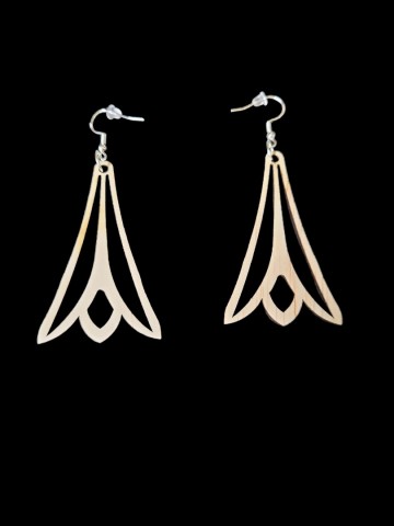 Img 20260114 wa00601