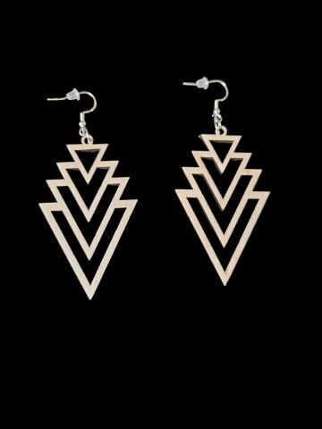 Img 20260114 wa00611