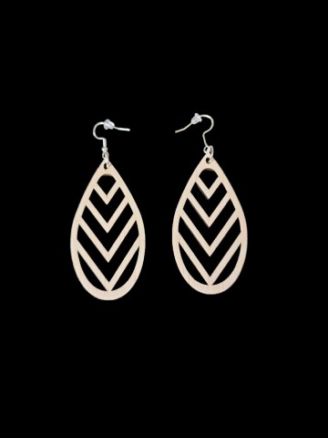 Img 20260114 wa00641