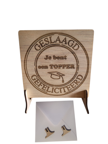 Img 20260204 wa0002 1