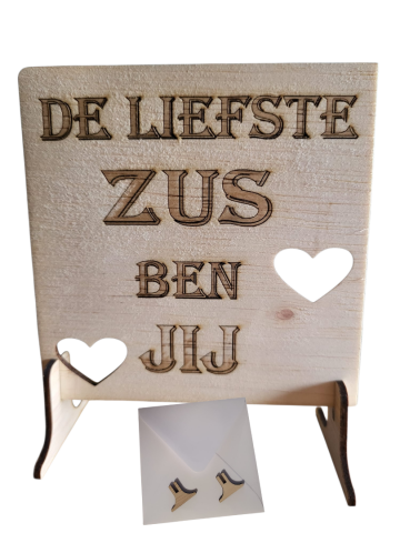 Img 20260204 wa0003 1