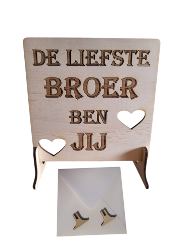 Img 20260204 wa0004 1