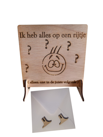 Img 20260204 wa0005 1