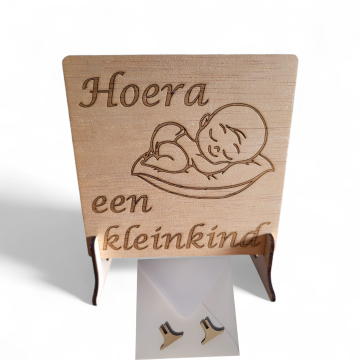 Img 20260204 wa0006 1