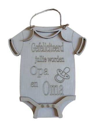 Img1150328263232644542 1