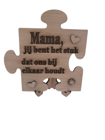 Img126243940156804524 0