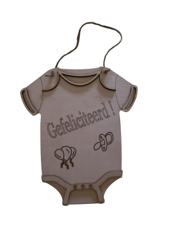 Img1555709771509973908 0