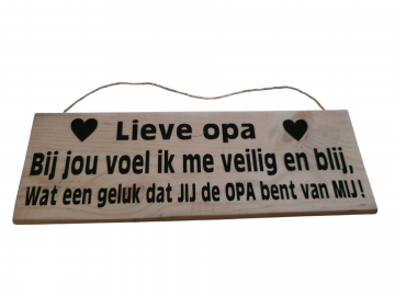 Img1586965180399629616