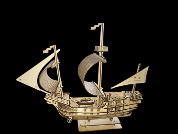 Img2086982674264010692