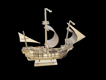 Img2660176509484853136 1