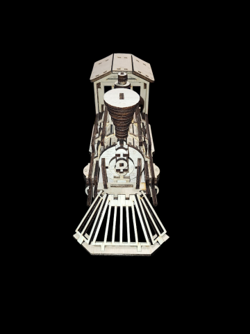 Img300902454034325226