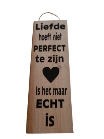 Img3056505419251490013