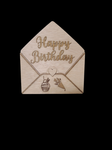 Img352580604144542008