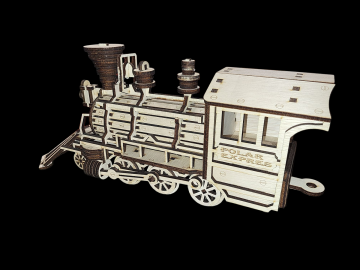 Img3566251455840842905