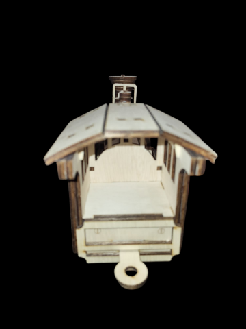 Img3967818548422679822