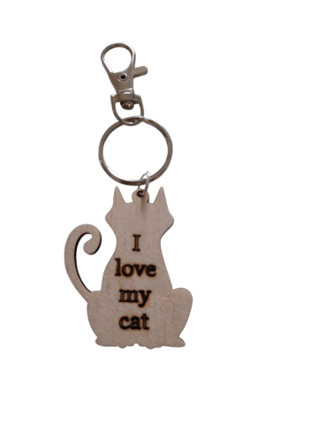 Img4038197951295613385