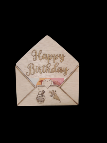 Img4833838981968666550