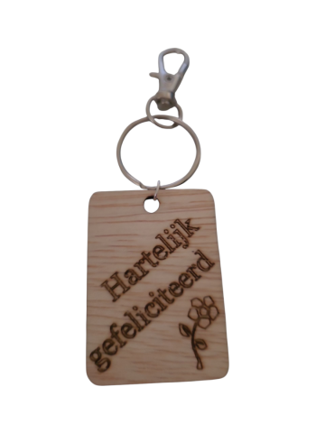 Img5232439919698805144