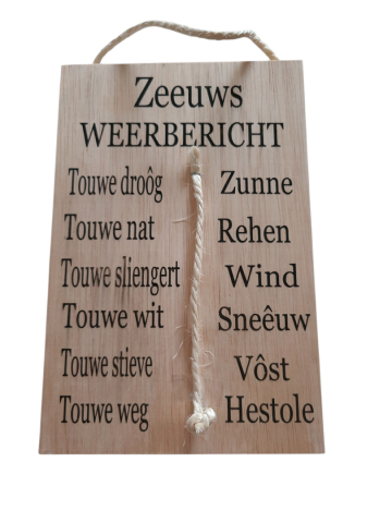 Img5835165606683217892