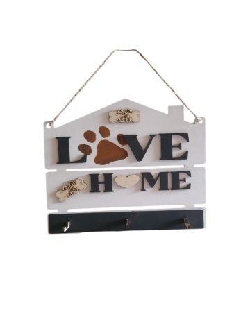 Img6842408909611533986 1 0