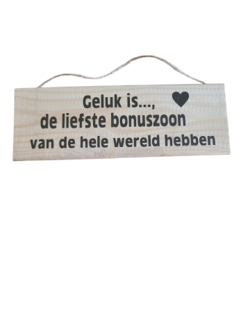 Img7519392346197952967