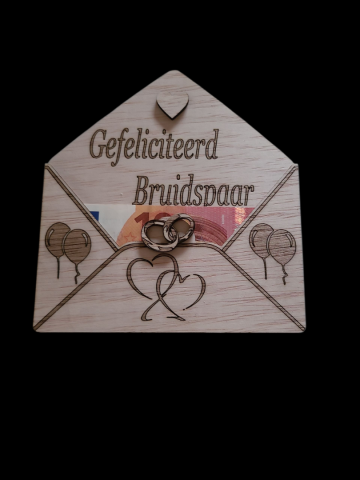 Img76214699587637932