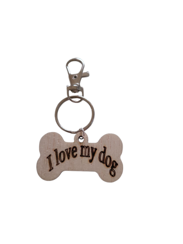 Img7858173657317763595