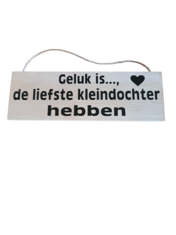 Img8346055582113710653