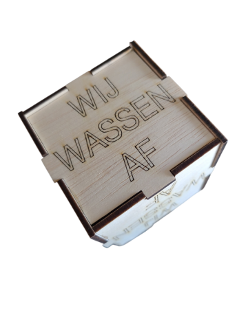 Img8804407612073248277 1 0