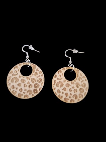 Pantercirkel61511103963931