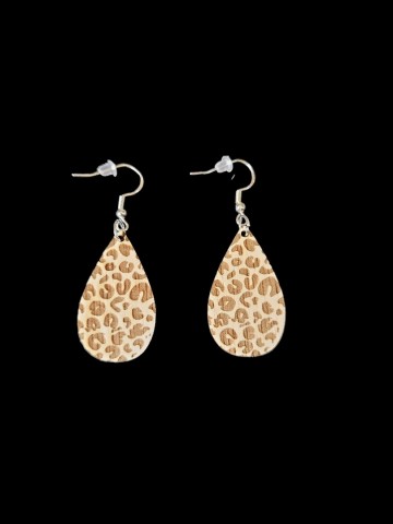 Panterdruppel61511103113411