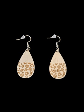 Panterdruppelhalf61511102622611