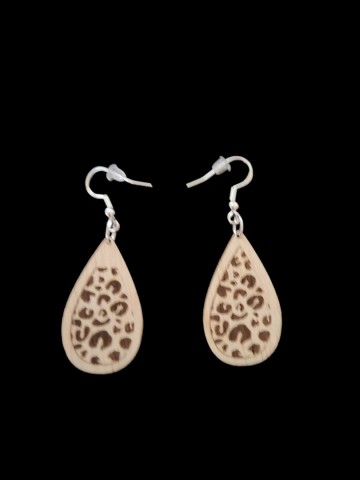 Panterdruppelmetrandvrij61511102612571