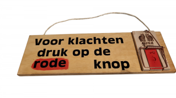 Photoroom 20241027190213