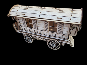 Photoroom 202504161116262